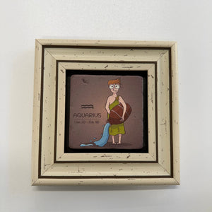 Variant Mapping v4 | aquarius-natural-travertine-stone-coaster | with White Frame | sha256:20e7a1d15274