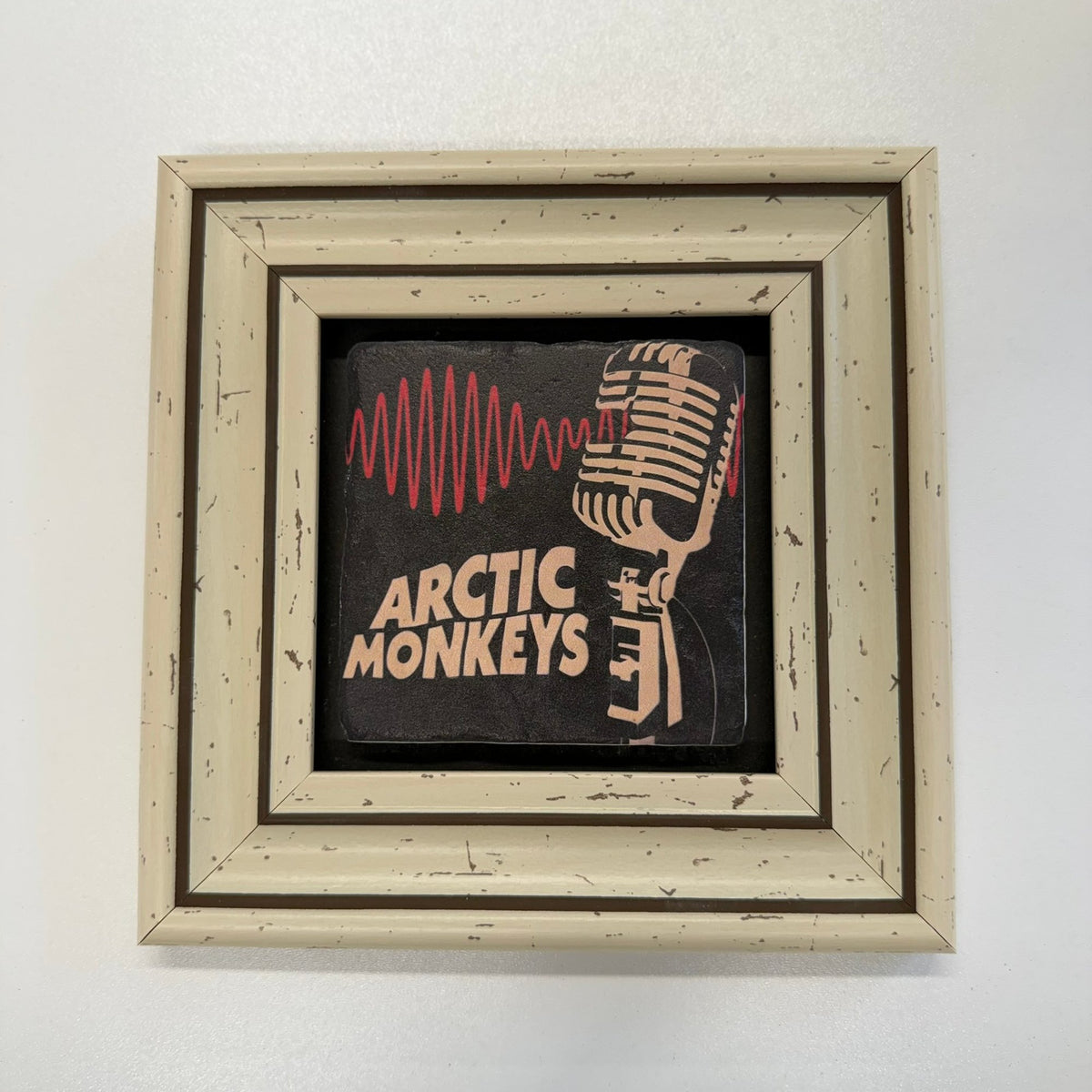 Variant Mapping v4 | arctic-monkeys-natural-stone-coaster | with White Frame | sha256:147b0740798f