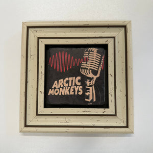 Variant Mapping v4 | arctic-monkeys-natural-stone-coaster | with White Frame | sha256:147b0740798f