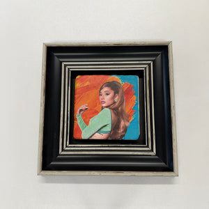Variant Mapping v4 | ariana-grande-natural-stone-coaster | with Black Frame | sha256:eef5b2b9f62e