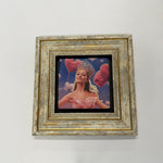 Variant Mapping v4 | ariana-grande-wicked-glinda-natural-stone-coaster | with Gold Frame | sha256:4818a8dc7095