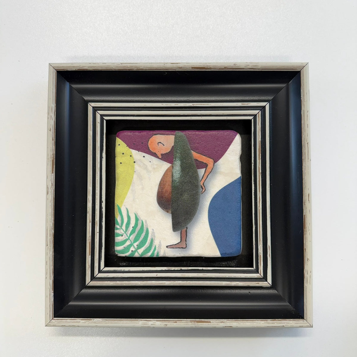 Variant Mapping v4 | avocado-natural-travertine-stone-coaster | with Black Frame | sha256:96b71abe121c