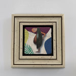 Variant Mapping v4 | avocado-natural-travertine-stone-coaster | with White Frame | sha256:4c531cd9668a