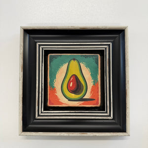 Variant Mapping v4 | avocado-paint-natural-stone-coaster | with Black Frame | sha256:59e6363a3bd6