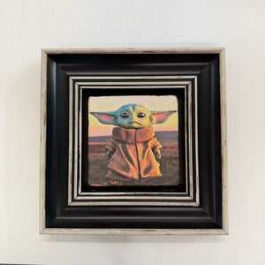 Variant Mapping v4 | baby-yoda-the-force-natural-stone-coaster | with Black Frame | sha256:0fcf18f59dc2
