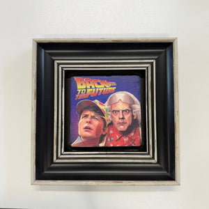 Variant Mapping v4 | back-to-the-future-movie-natural-stone-coaster | with Black Frame | sha256:fe937035e52a