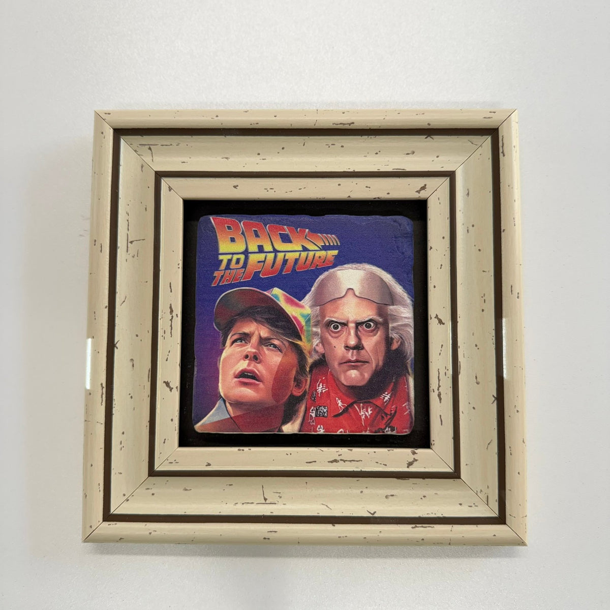 Variant Mapping v4 | back-to-the-future-movie-natural-stone-coaster | with White Frame | sha256:ff007e891cbd