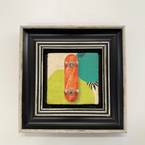 Variant Mapping v4 | baguette-natural-stone-coaster | with Black Frame | sha256:ea229b758583