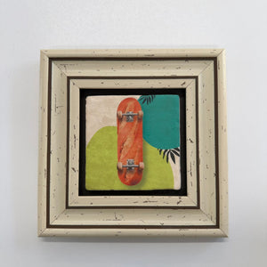 Variant Mapping v4 | baguette-natural-stone-coaster | with White Frame | sha256:cef3a728d3a0