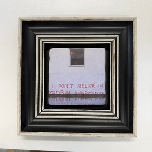 Variant Mapping v4 | banksy-global-warming-natural-stone-coaster | with Black Frame | sha256:ded5c66f438a