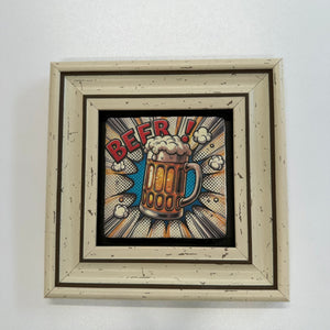 Variant Media V2 | beer-stone-coaster | white | variant_main | sha256:440755aca0a8