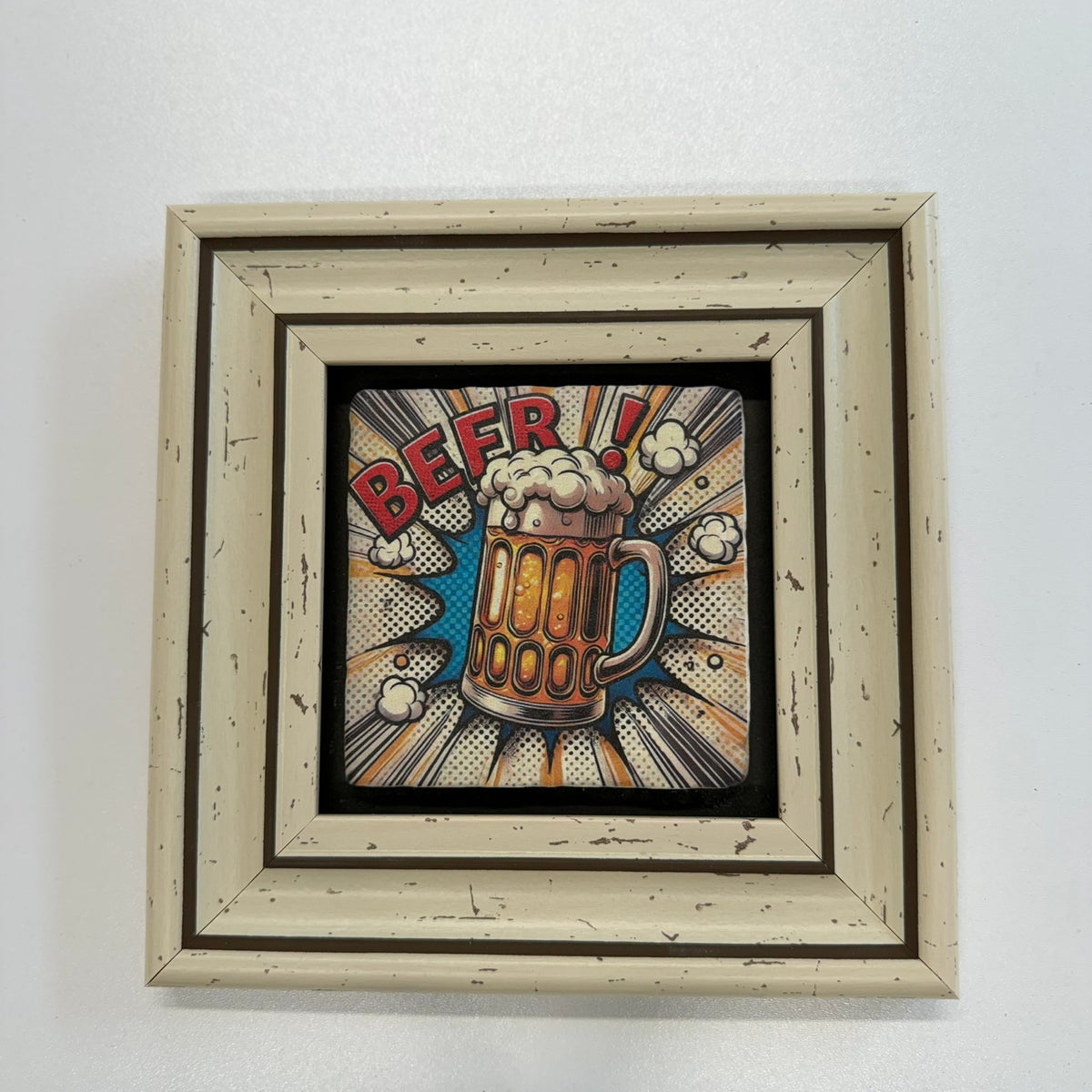 Variant Mapping v4 | beer-stone-coaster | with White Frame | sha256:feaa75d5d56e