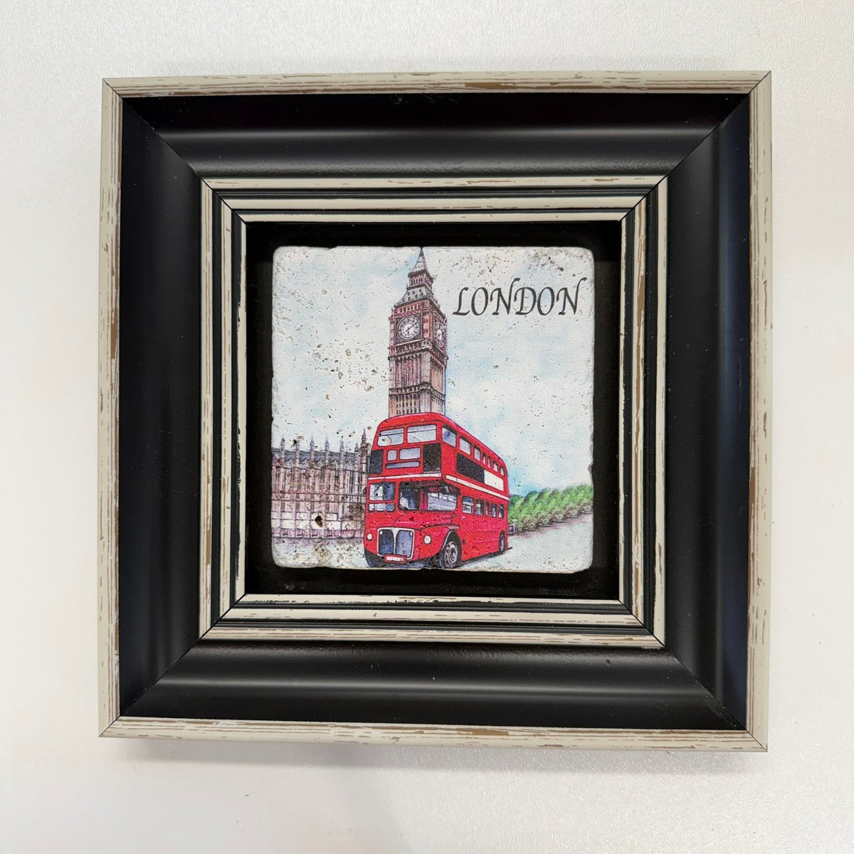 Variant Mapping v4 | big-ben-london-natural-stone-coaster | with Black Frame | sha256:d4ad15ace88e
