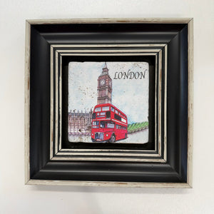 Variant Mapping v4 | big-ben-london-natural-stone-coaster | with Black Frame | sha256:d4ad15ace88e