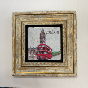 Variant Mapping v4 | big-ben-london-natural-stone-coaster | with Gold Frame | sha256:ff7c602b9def
