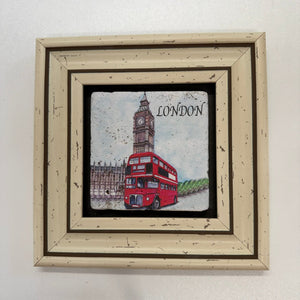 Variant Mapping v4 | big-ben-london-natural-stone-coaster | with White Frame | sha256:421f606d1fa3