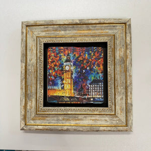Variant Mapping v4 | bigben-london-stone-coaster | with Gold Frame | sha256:145c3d50ffbd