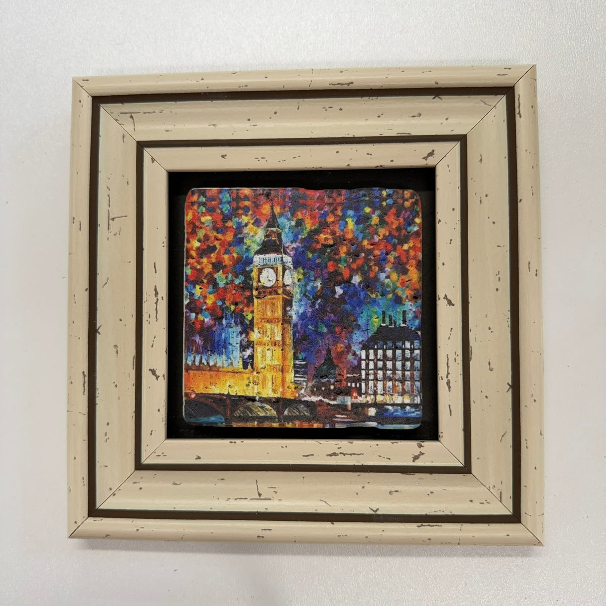 Variant Mapping v4 | bigben-london-stone-coaster | with White Frame | sha256:fb434ed18cca