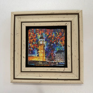 Variant Mapping v4 | bigben-london-stone-coaster | with White Frame | sha256:fb434ed18cca