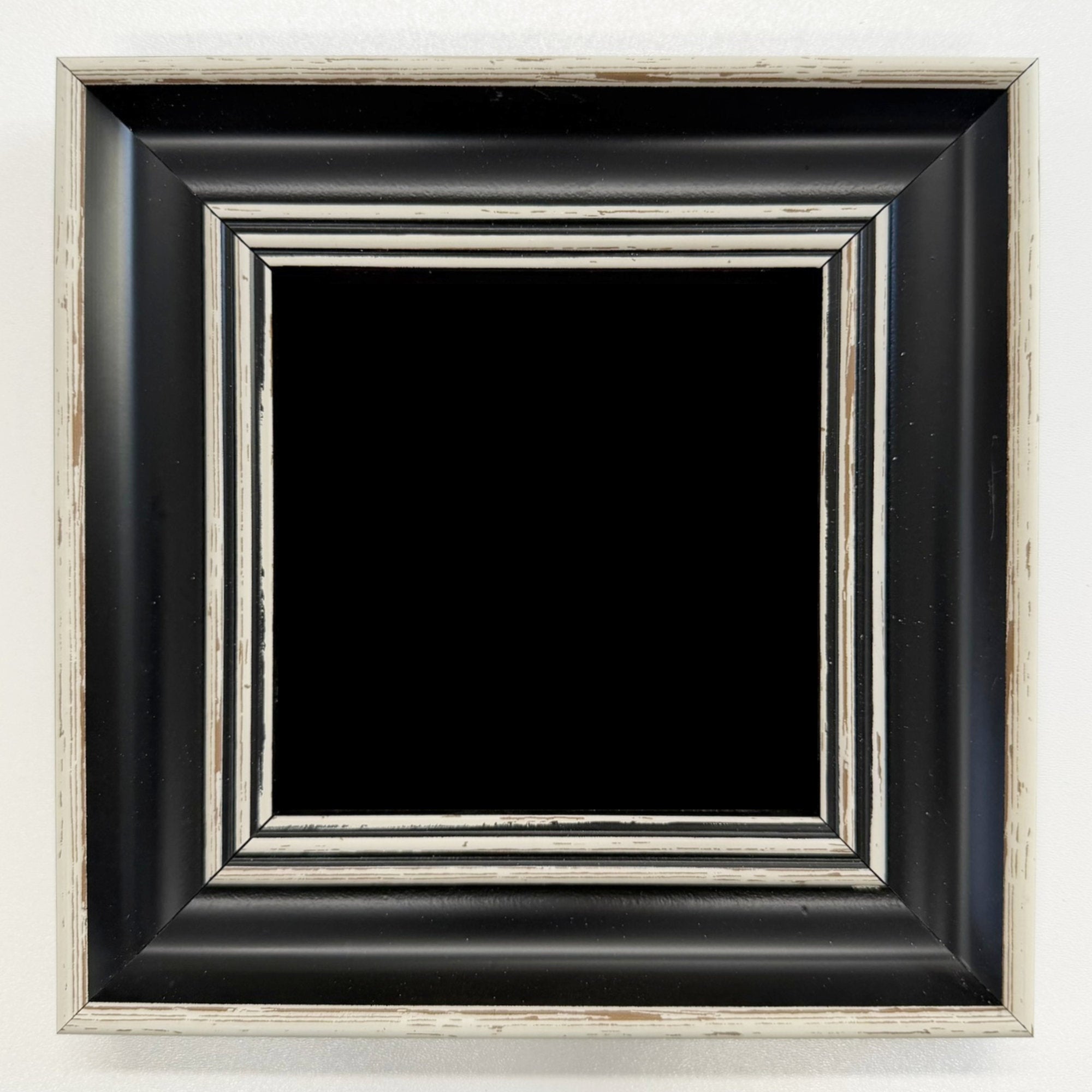 20cm Frames for Coasters B2B