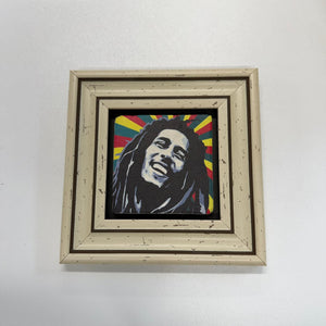 Variant Mapping v4 | bob-marley-reggae-natural-stone-coaster | with White Frame | sha256:adc2b5ba0d5e