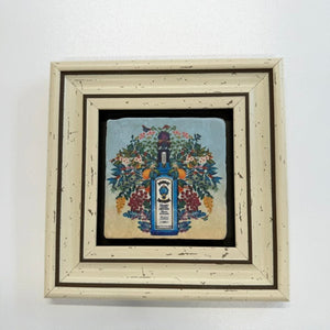 Variant Media V2 | bombay-sapphire-stone-coaster | white | variant_main | sha256:f9d6a5dfec1c