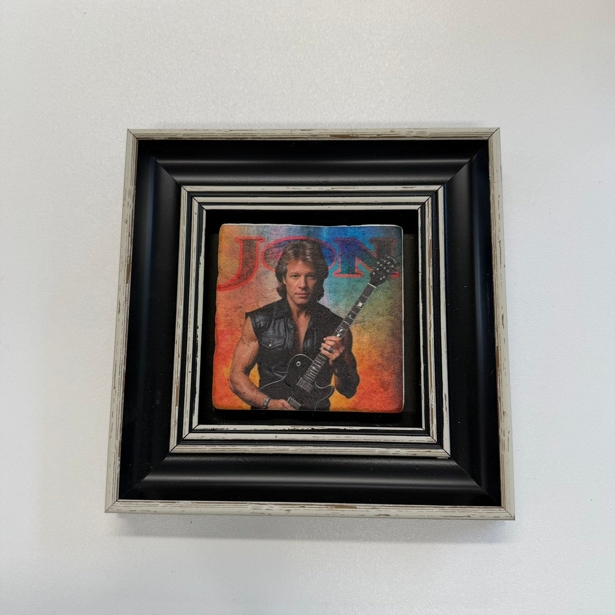 Variant Mapping v4 | bon-jovi-natural-stone-coaster | with Black Frame | sha256:f5eb0691a119
