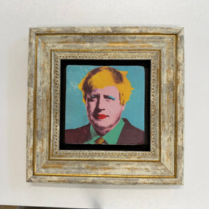 Variant Media V2 | boris-johnson-political-natural-stone-coaster | gold | variant_main | sha256:08202e8c6bce