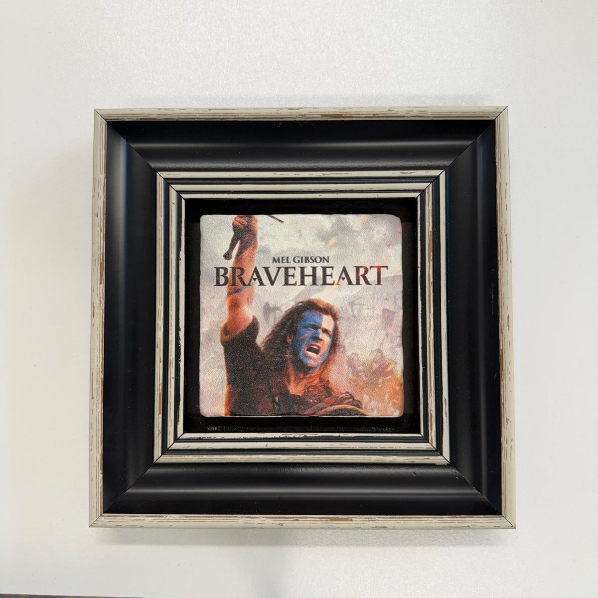 Variant Mapping v4 | brave-heart-natural-stone-coaster | with Black Frame | sha256:e5d02c24e27e