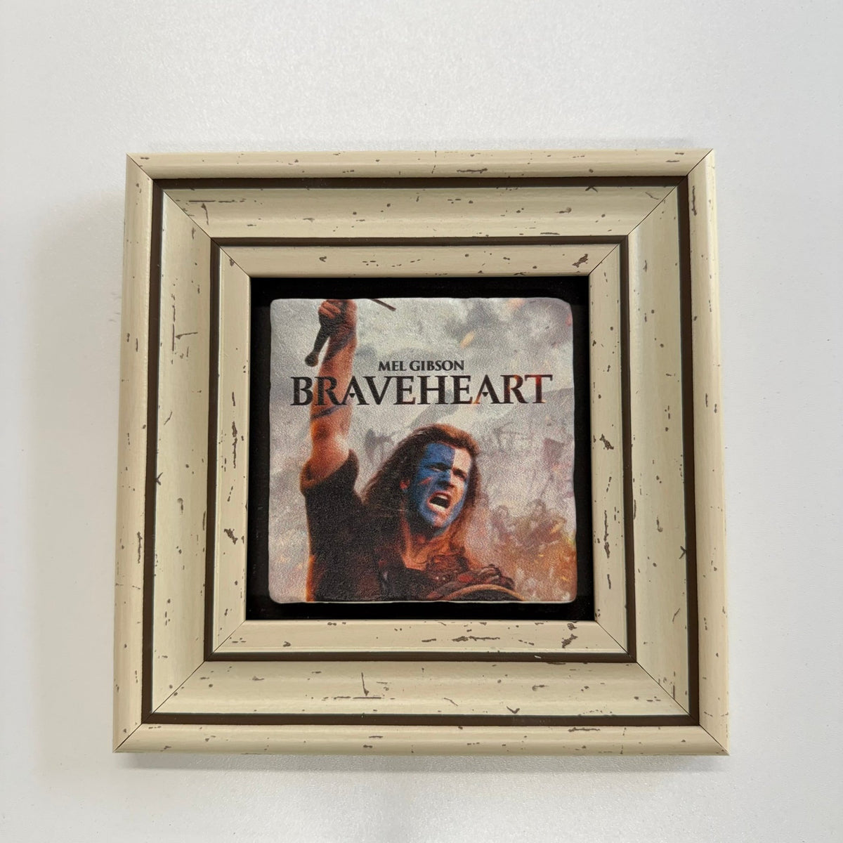 Variant Mapping v4 | brave-heart-natural-stone-coaster | with White Frame | sha256:19c2b7f98767