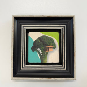 Variant Mapping v4 | broccoli-natural-stone-coaster | with Black Frame | sha256:862579d805f3