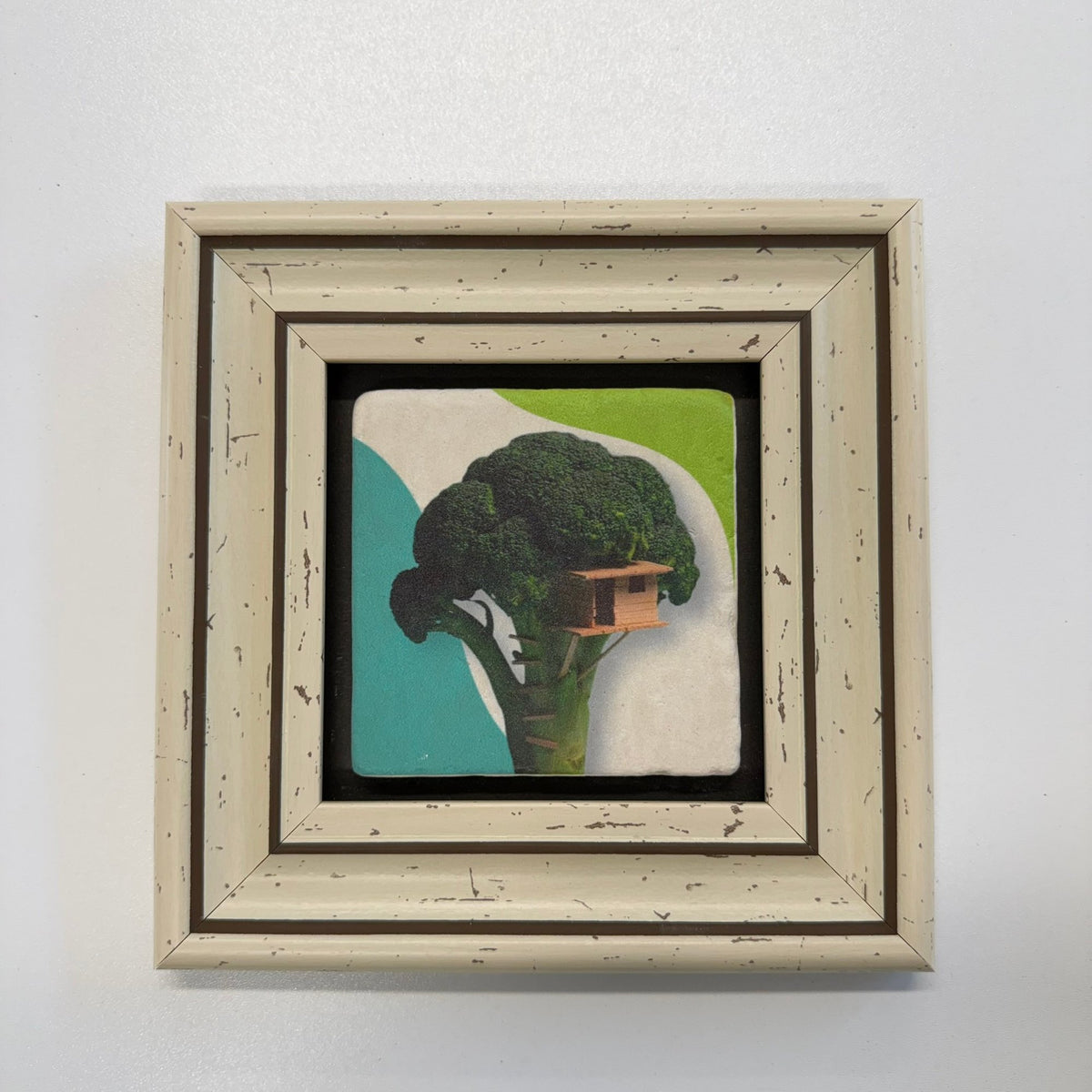Variant Mapping v4 | broccoli-natural-stone-coaster | with White Frame | sha256:101b94d13aa9