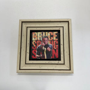 Variant Mapping v4 | bruce-springsteen-natural-stone-coaster | with White Frame | sha256:3aada2bcf040