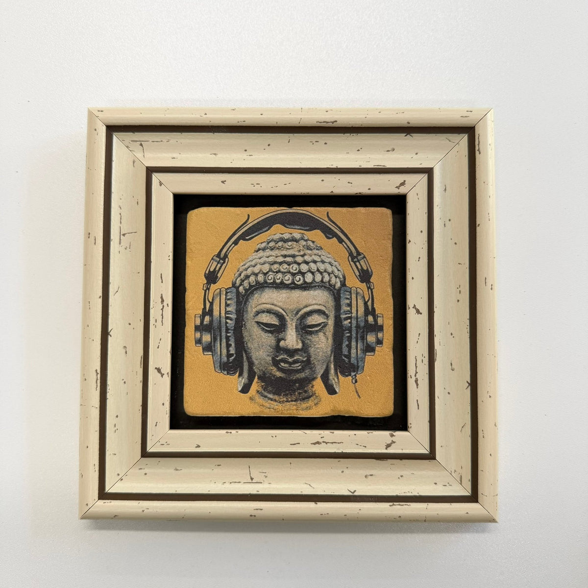 Variant Mapping v4 | buddha-headphone-natural-stone-coaster | with White Frame | sha256:c9b0a8ac43ad