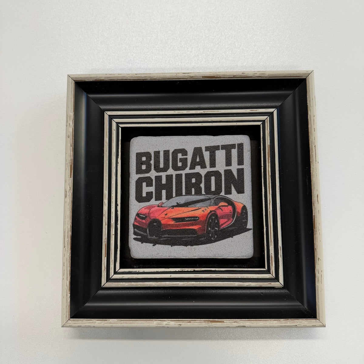 Variant Mapping v4 | bugatti-chiron-natural-stone-coaster | with Black Frame | sha256:9ad7f3b9d8e1