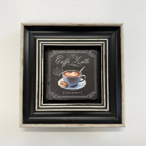 Variant Mapping v4 | caffe-latte-vintage-natural-stone-coaster | with Black Frame | sha256:01cc88463f2e