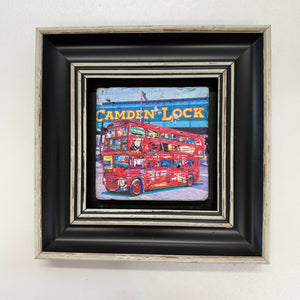 Variant Mapping v4 | camden-lock-london-stone-coaster | with Black Frame | sha256:085214630089