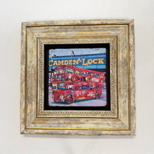 Variant Mapping v4 | camden-lock-london-stone-coaster | with Gold Frame | sha256:2e4d88eb111c