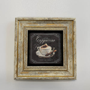 Variant Mapping v4 | cappuccino-natural-stone-coaster | with Gold Frame | sha256:7b09eff6f3cc