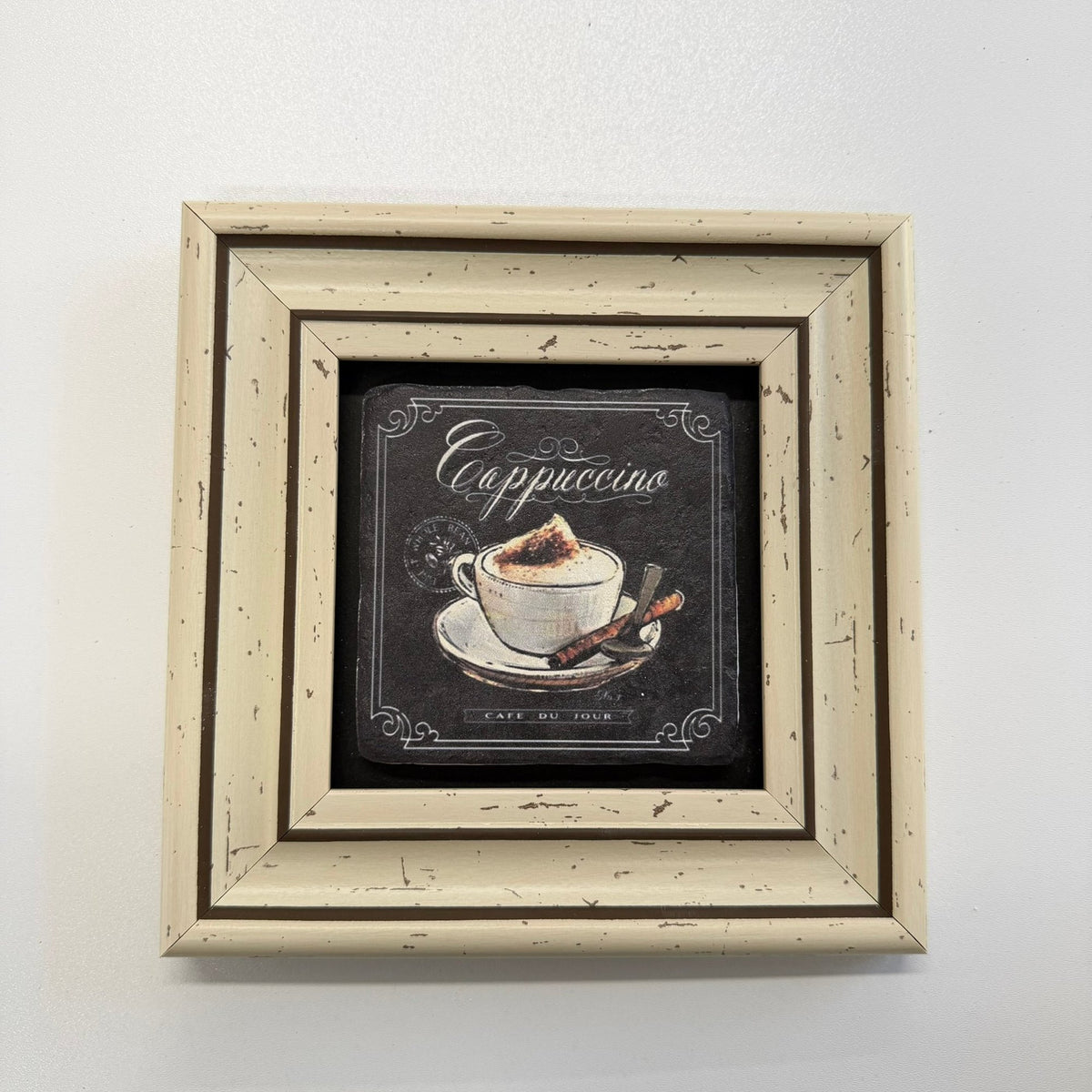 Variant Mapping v4 | cappuccino-natural-stone-coaster | with White Frame | sha256:1478f91dac00
