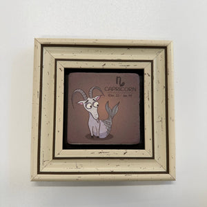 Variant Mapping v4 | capricorn-natural-travertine-stone-coaster | with White Frame | sha256:ef05a82912d9