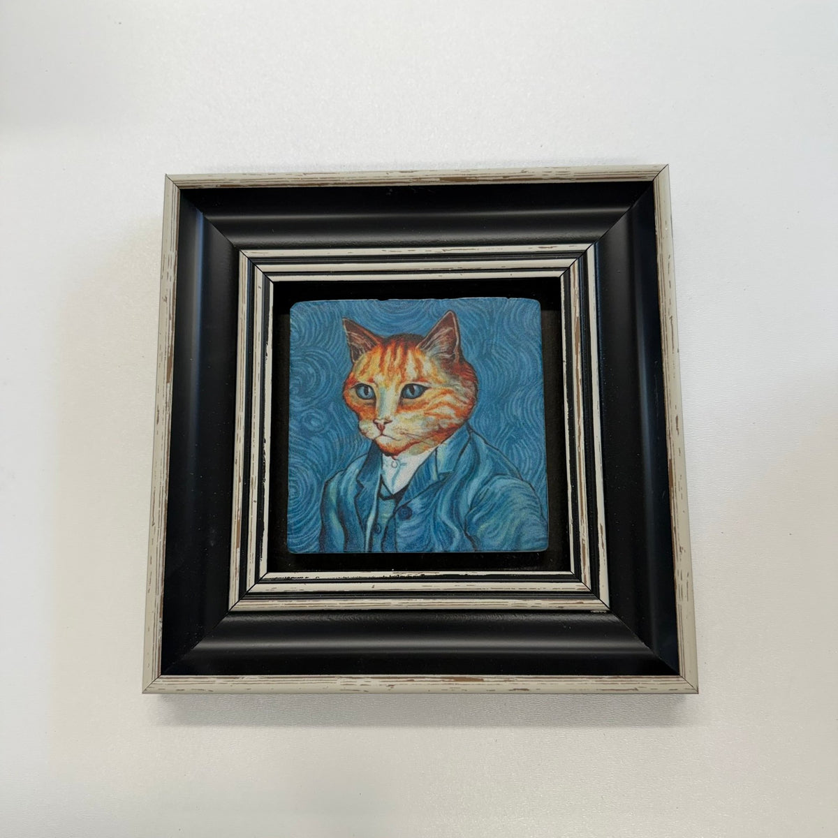 Variant Mapping v4 | cat-van-gogh-natural-stone-coaster | with Black Frame | sha256:aa40a360ccd0