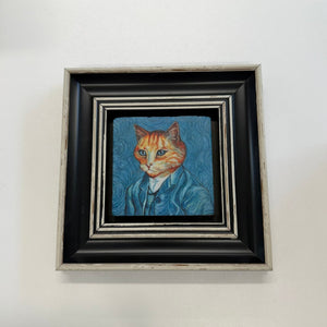 Variant Mapping v4 | cat-van-gogh-natural-stone-coaster | with Black Frame | sha256:aa40a360ccd0
