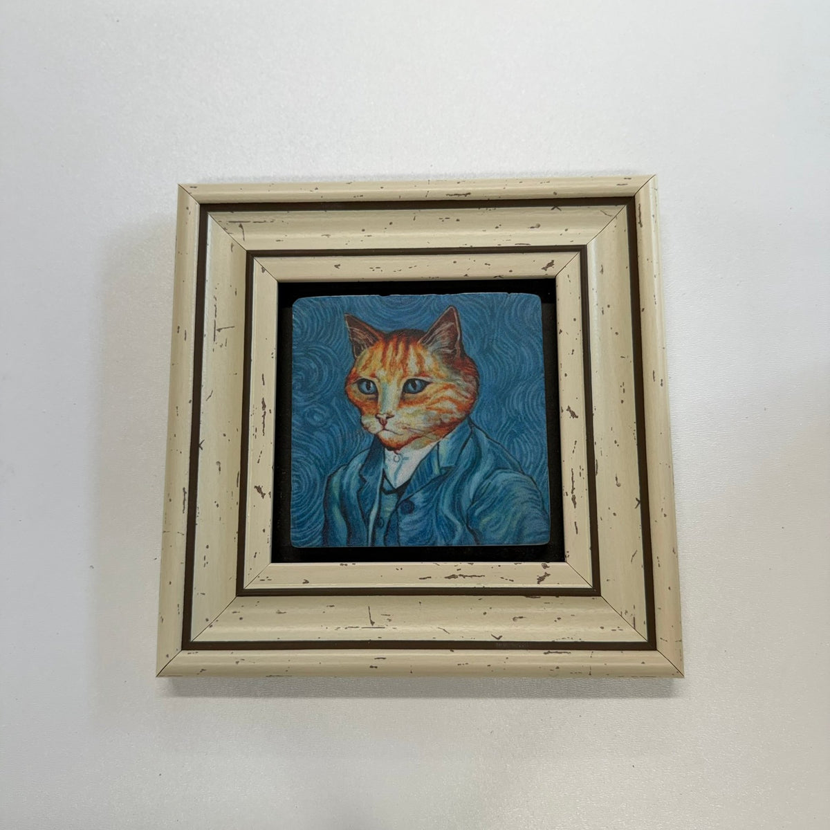 Variant Mapping v4 | cat-van-gogh-natural-stone-coaster | with White Frame | sha256:a3cc6e7d302f