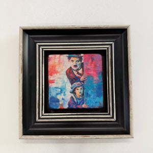 Variant Mapping v4 | charlie-chaplin-children-natural-stone-coaster | with Black Frame | sha256:4dfc868ba3ff