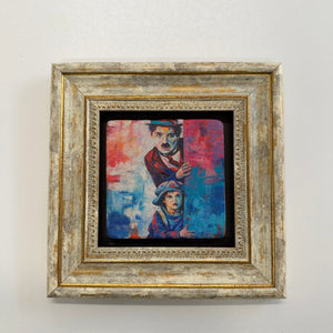 Variant Mapping v4 | charlie-chaplin-children-natural-stone-coaster | with Gold Frame | sha256:040921ec84d7