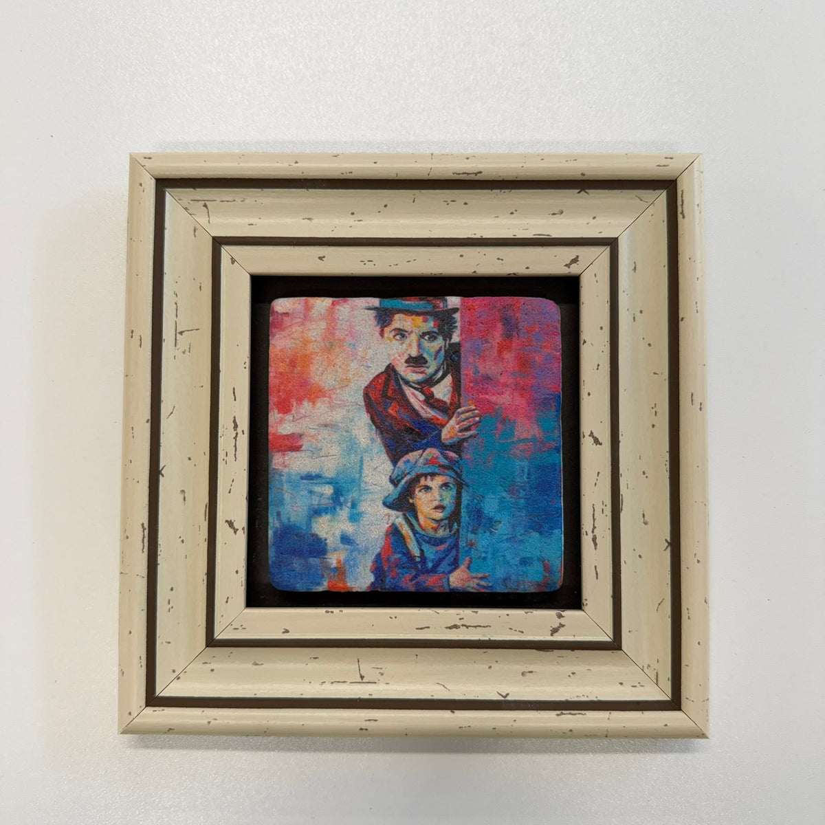 Variant Mapping v4 | charlie-chaplin-children-natural-stone-coaster | with White Frame | sha256:8e4de5768486