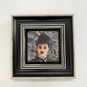 Variant Mapping v4 | charlie-chaplin-classic-natural-stone-coaster | with Black Frame | sha256:f536eeebdf67