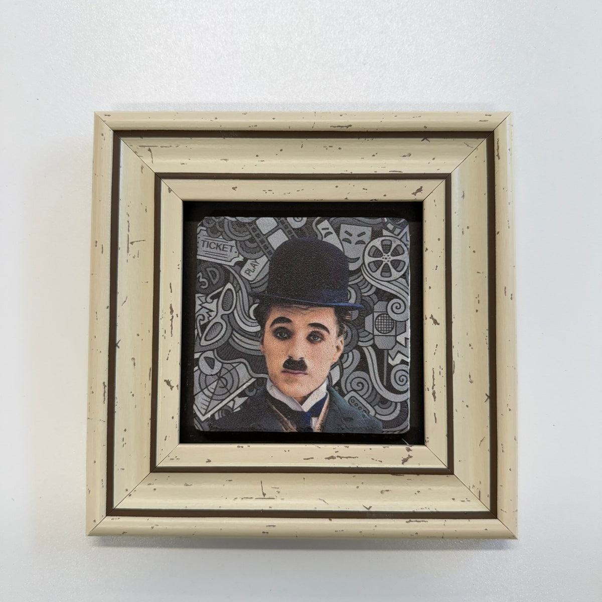 Variant Mapping v4 | charlie-chaplin-classic-natural-stone-coaster | with White Frame | sha256:1cda752cfe37
