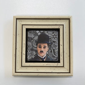 Variant Mapping v4 | charlie-chaplin-classic-natural-stone-coaster | with White Frame | sha256:1cda752cfe37